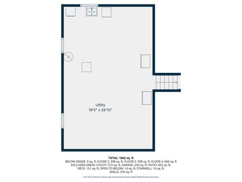 Tiny photo for 275 Wilkins Drive, Des Plaines, IL 60016 (MLS # 12504595)