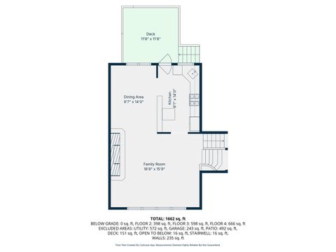 Tiny photo for 275 Wilkins Drive, Des Plaines, IL 60016 (MLS # 12504595)