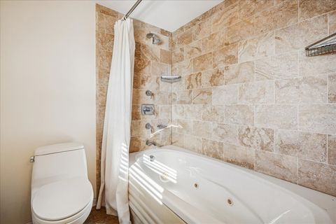 Tiny photo for 275 Wilkins Drive, Des Plaines, IL 60016 (MLS # 12504595)