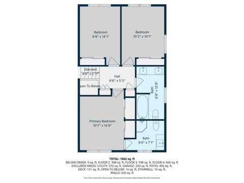 Tiny photo for 275 Wilkins Drive, Des Plaines, IL 60016 (MLS # 12504595)
