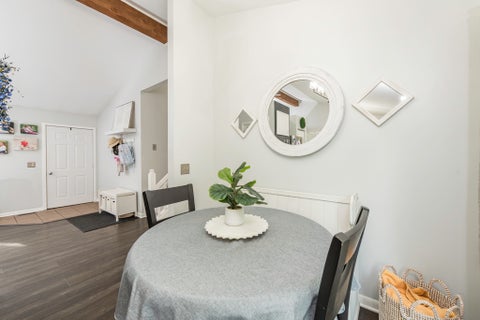 Tiny photo for 715 Holdridge Avenue, Winthrop Harbor, IL 60096 (MLS # 12752238)