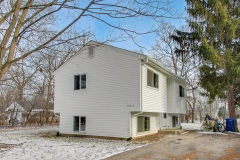 Tiny photo for 37055 N Capillo Avenue, Lake Villa, IL 60046 (MLS # 12533998)