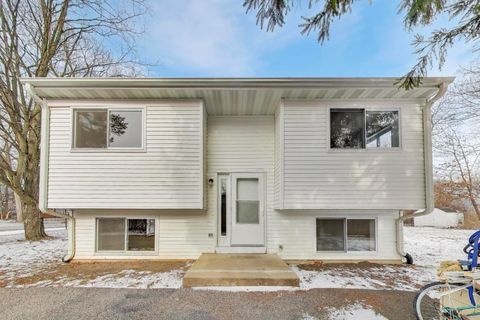 37055 N Capillo Avenue Lake Villa IL 60046