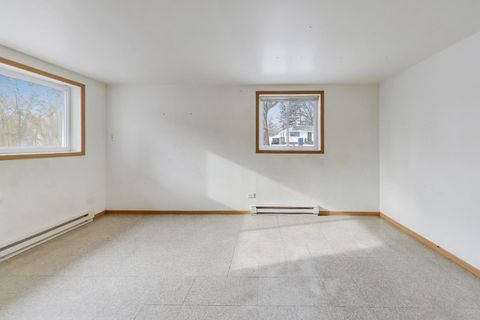 Tiny photo for 37055 N Capillo Avenue, Lake Villa, IL 60046 (MLS # 12533998)