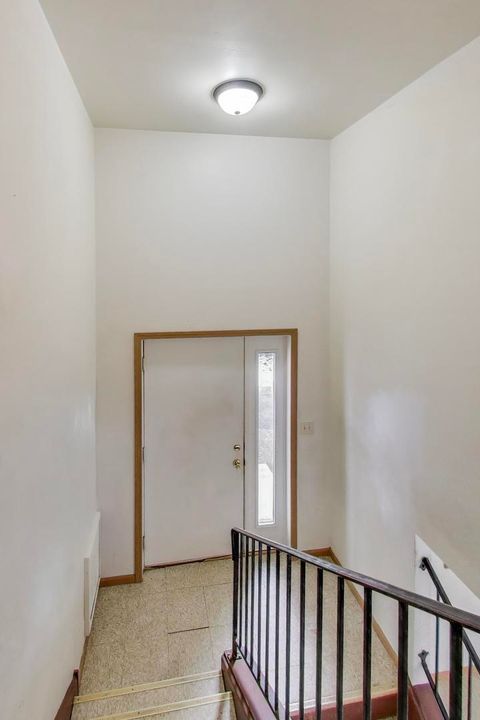 Tiny photo for 37055 N Capillo Avenue, Lake Villa, IL 60046 (MLS # 12533998)