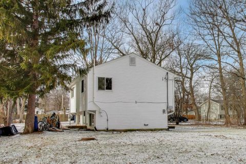 Tiny photo for 37055 N Capillo Avenue, Lake Villa, IL 60046 (MLS # 12533998)
