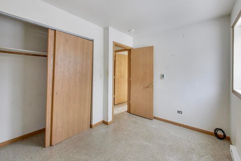 Tiny photo for 37055 N Capillo Avenue, Lake Villa, IL 60046 (MLS # 12533998)