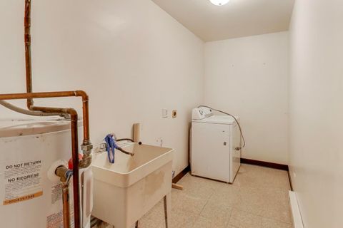 Tiny photo for 37055 N Capillo Avenue, Lake Villa, IL 60046 (MLS # 12533998)