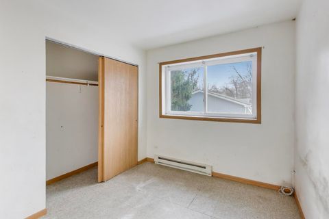 Tiny photo for 37055 N Capillo Avenue, Lake Villa, IL 60046 (MLS # 12533998)