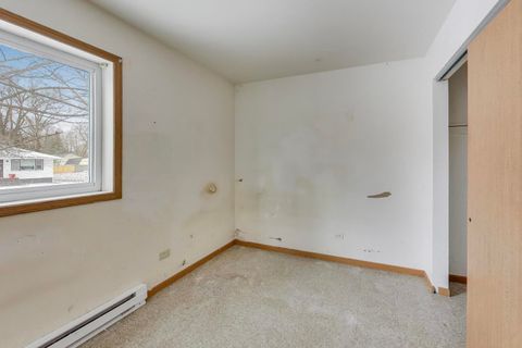 Tiny photo for 37055 N Capillo Avenue, Lake Villa, IL 60046 (MLS # 12533998)