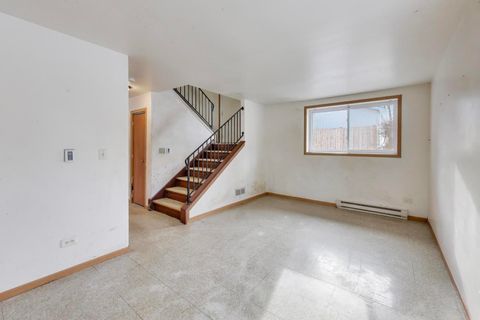 Tiny photo for 37055 N Capillo Avenue, Lake Villa, IL 60046 (MLS # 12533998)