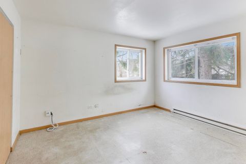 Tiny photo for 37055 N Capillo Avenue, Lake Villa, IL 60046 (MLS # 12533998)