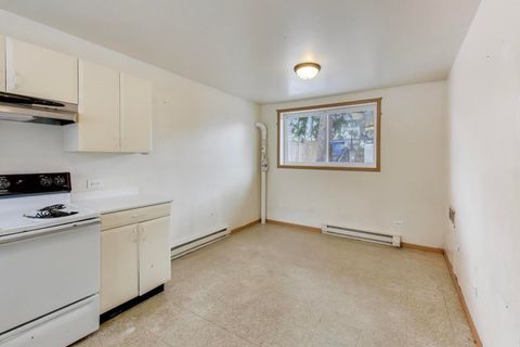 Tiny photo for 37055 N Capillo Avenue, Lake Villa, IL 60046 (MLS # 12533998)