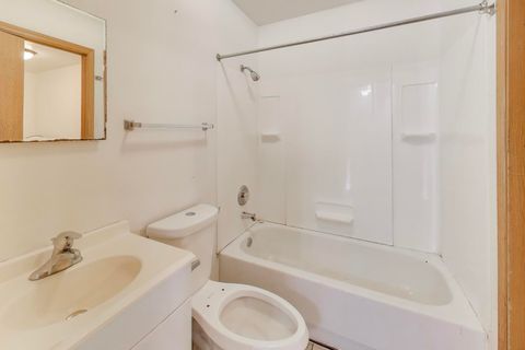 Tiny photo for 37055 N Capillo Avenue, Lake Villa, IL 60046 (MLS # 12533998)