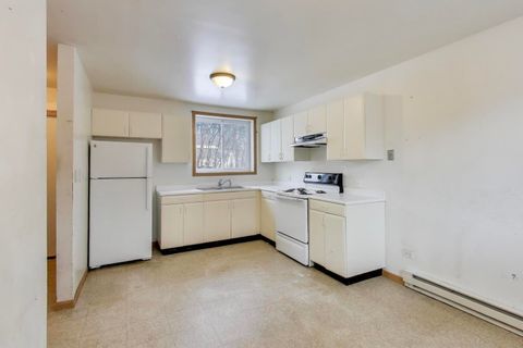 Tiny photo for 37055 N Capillo Avenue, Lake Villa, IL 60046 (MLS # 12533998)