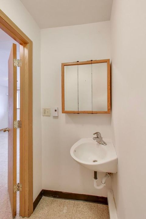 Tiny photo for 37055 N Capillo Avenue, Lake Villa, IL 60046 (MLS # 12533998)