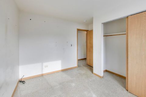 Tiny photo for 37055 N Capillo Avenue, Lake Villa, IL 60046 (MLS # 12533998)