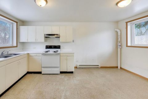 Tiny photo for 37055 N Capillo Avenue, Lake Villa, IL 60046 (MLS # 12533998)