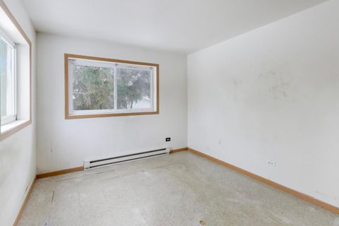 Tiny photo for 37055 N Capillo Avenue, Lake Villa, IL 60046 (MLS # 12533998)