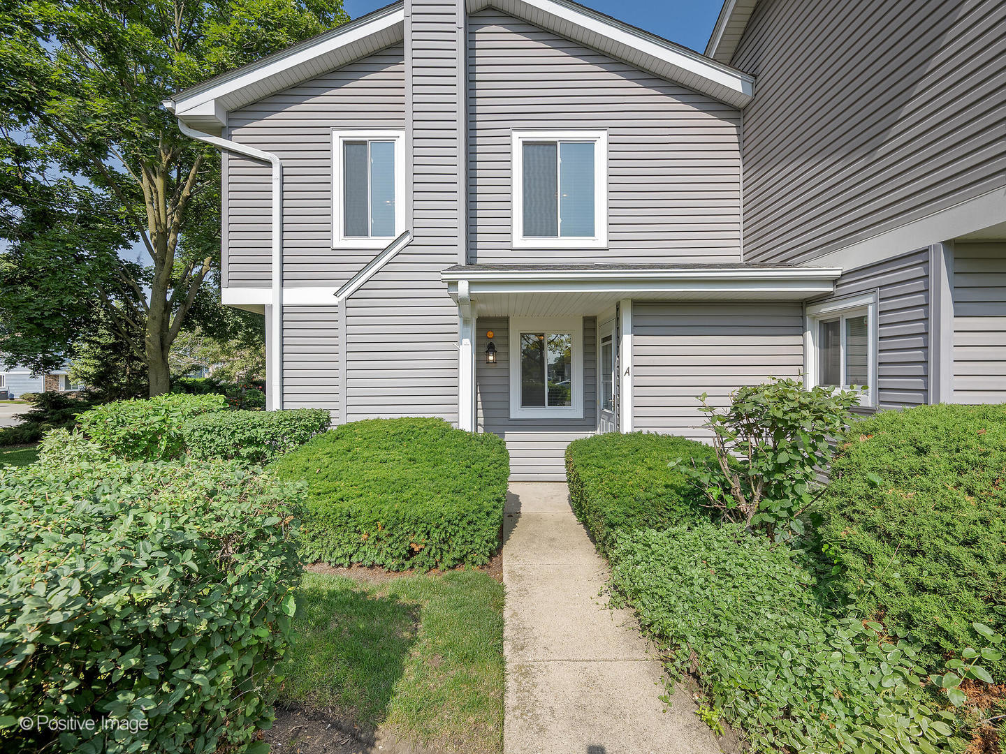 2430 Brunswick Circle 1A