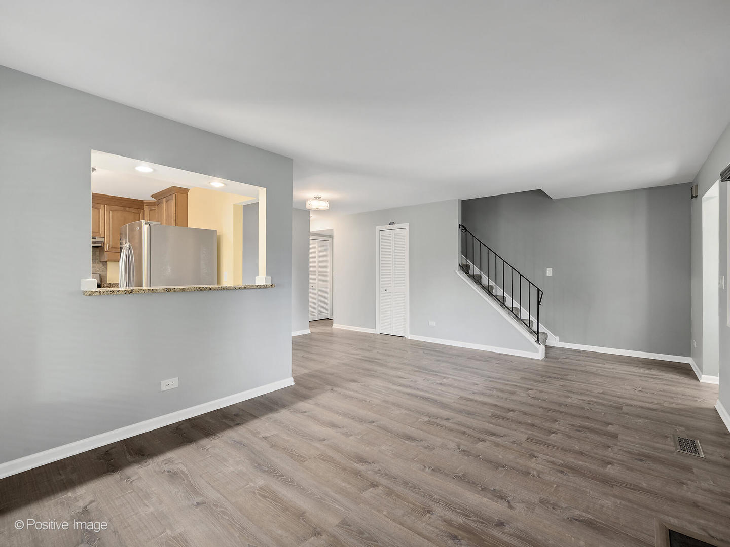 2430 Brunswick Circle 1A