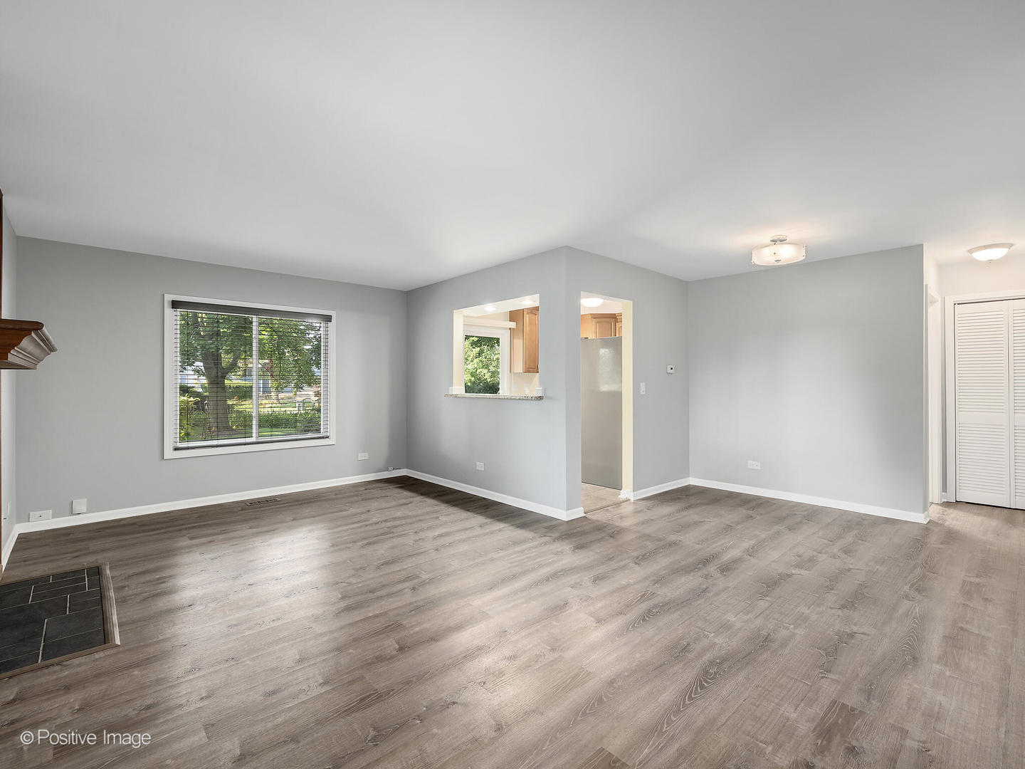 2430 Brunswick Circle 1A