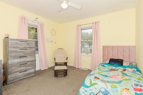 Tiny photo for 413 E Timber Street, Pontiac, IL 61764 (MLS # 12480545)