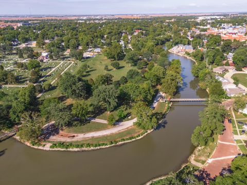 Tiny photo for 413 E Timber Street, Pontiac, IL 61764 (MLS # 12480545)