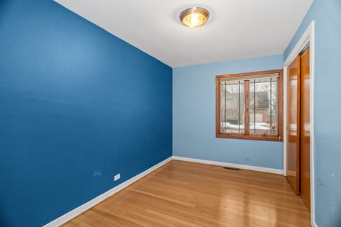 Tiny photo for 730 S 10TH Avenue, La Grange, IL 60525 (MLS # 12550794)