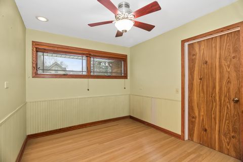 Tiny photo for 730 S 10TH Avenue, La Grange, IL 60525 (MLS # 12550794)