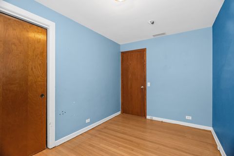 Tiny photo for 730 S 10TH Avenue, La Grange, IL 60525 (MLS # 12550794)