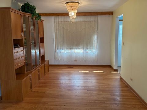 Tiny photo for 1408 Spruce Lane, Westmont, IL 60559 (MLS # 12513576)