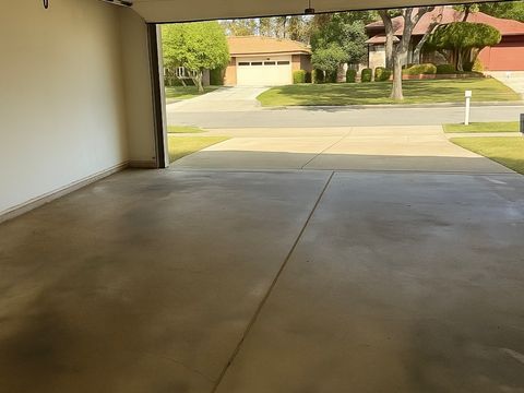 Tiny photo for 1408 Spruce Lane, Westmont, IL 60559 (MLS # 12513576)