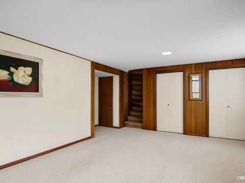 Tiny photo for 1408 Spruce Lane, Westmont, IL 60559 (MLS # 12513576)