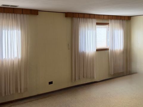 Tiny photo for 1408 Spruce Lane, Westmont, IL 60559 (MLS # 12513576)