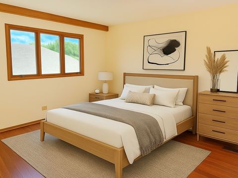 Tiny photo for 1408 Spruce Lane, Westmont, IL 60559 (MLS # 12513576)