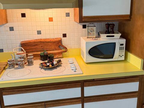 Tiny photo for 1408 Spruce Lane, Westmont, IL 60559 (MLS # 12513576)