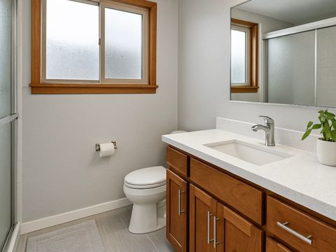 Tiny photo for 1408 Spruce Lane, Westmont, IL 60559 (MLS # 12513576)