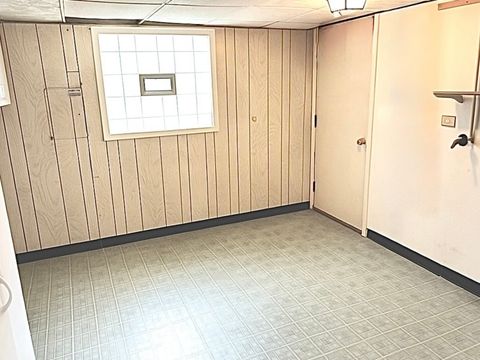 Tiny photo for 1408 Spruce Lane, Westmont, IL 60559 (MLS # 12513576)