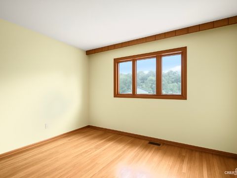 Tiny photo for 1408 Spruce Lane, Westmont, IL 60559 (MLS # 12513576)