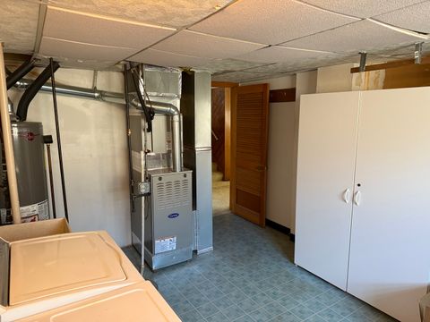 Tiny photo for 1408 Spruce Lane, Westmont, IL 60559 (MLS # 12513576)