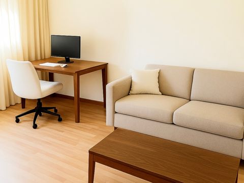 Tiny photo for 1408 Spruce Lane, Westmont, IL 60559 (MLS # 12513576)