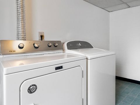 Tiny photo for 1408 Spruce Lane, Westmont, IL 60559 (MLS # 12513576)