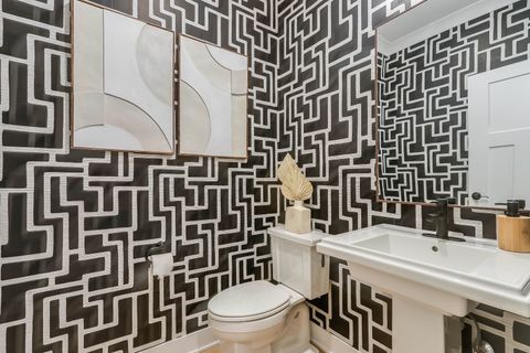 Tiny photo for 10772 Chadsey Road, Huntley, IL 60142 (MLS # 12593251)