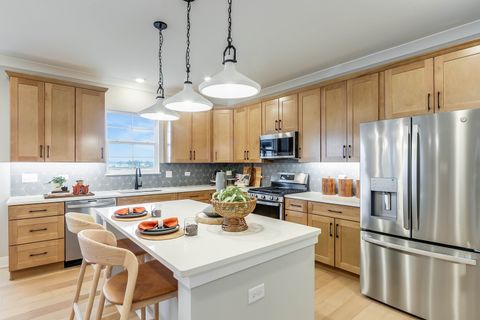 Tiny photo for 10772 Chadsey Road, Huntley, IL 60142 (MLS # 12593251)