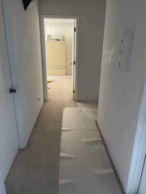 Tiny photo for 134 Klein Creek Court #5E, Carol Stream, IL 60188 (MLS # 12751077)