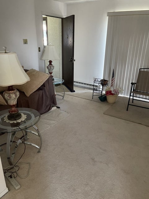 Tiny photo for 134 Klein Creek Court #5E, Carol Stream, IL 60188 (MLS # 12751077)