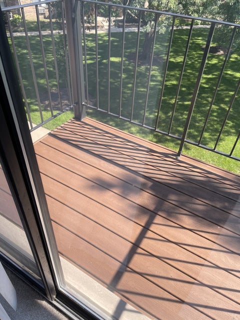 Tiny photo for 134 Klein Creek Court #5E, Carol Stream, IL 60188 (MLS # 12751077)
