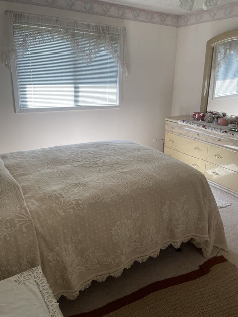 Tiny photo for 134 Klein Creek Court #5E, Carol Stream, IL 60188 (MLS # 12751077)