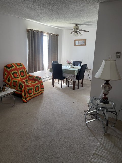 Tiny photo for 134 Klein Creek Court #5E, Carol Stream, IL 60188 (MLS # 12751077)